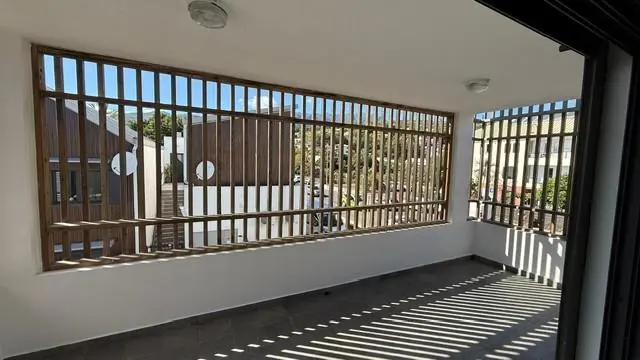 Photo 5 Appartement 2 pièces 48.21m²