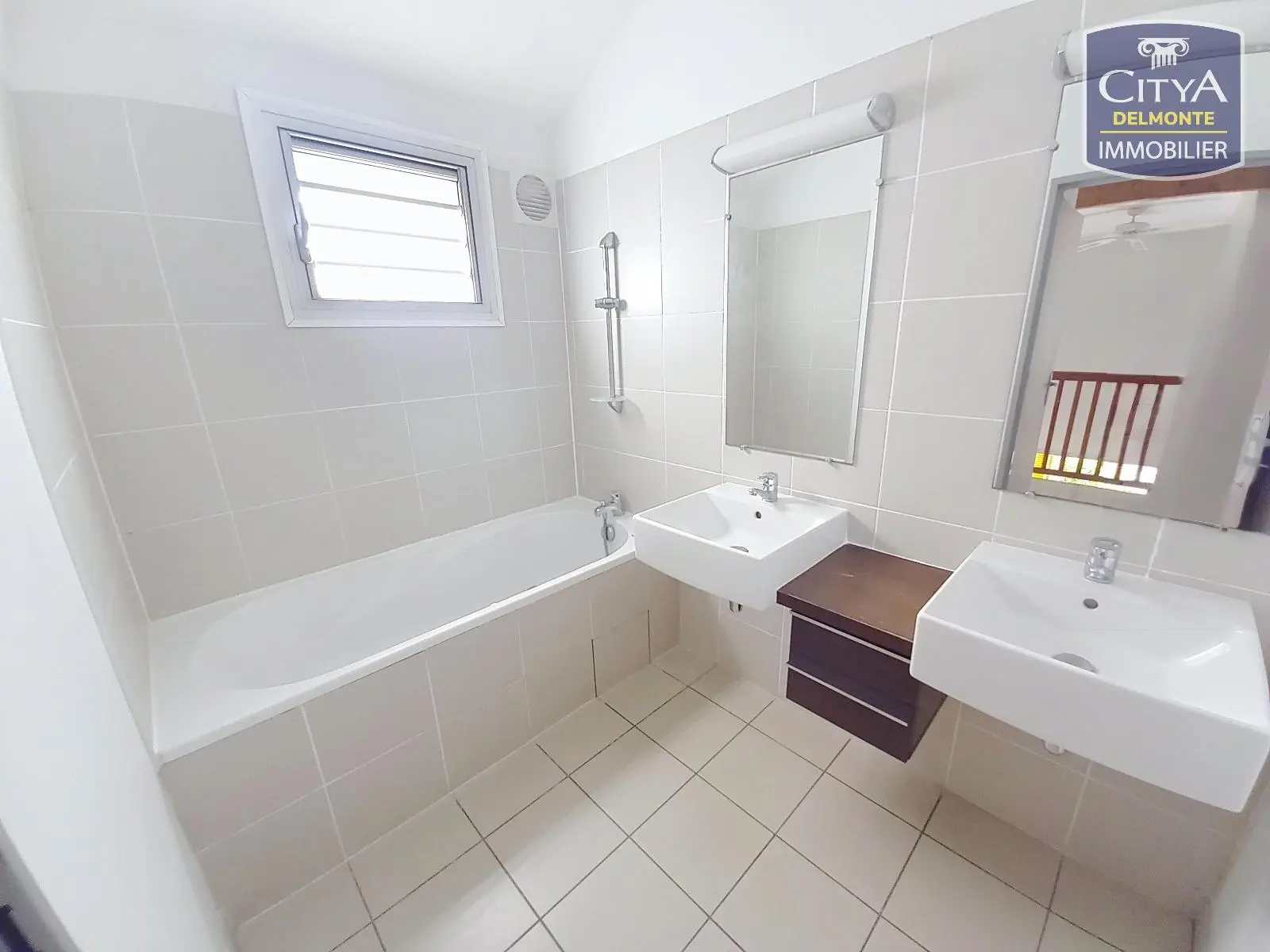 Photo 7 Appartement 4 pièces 76m²