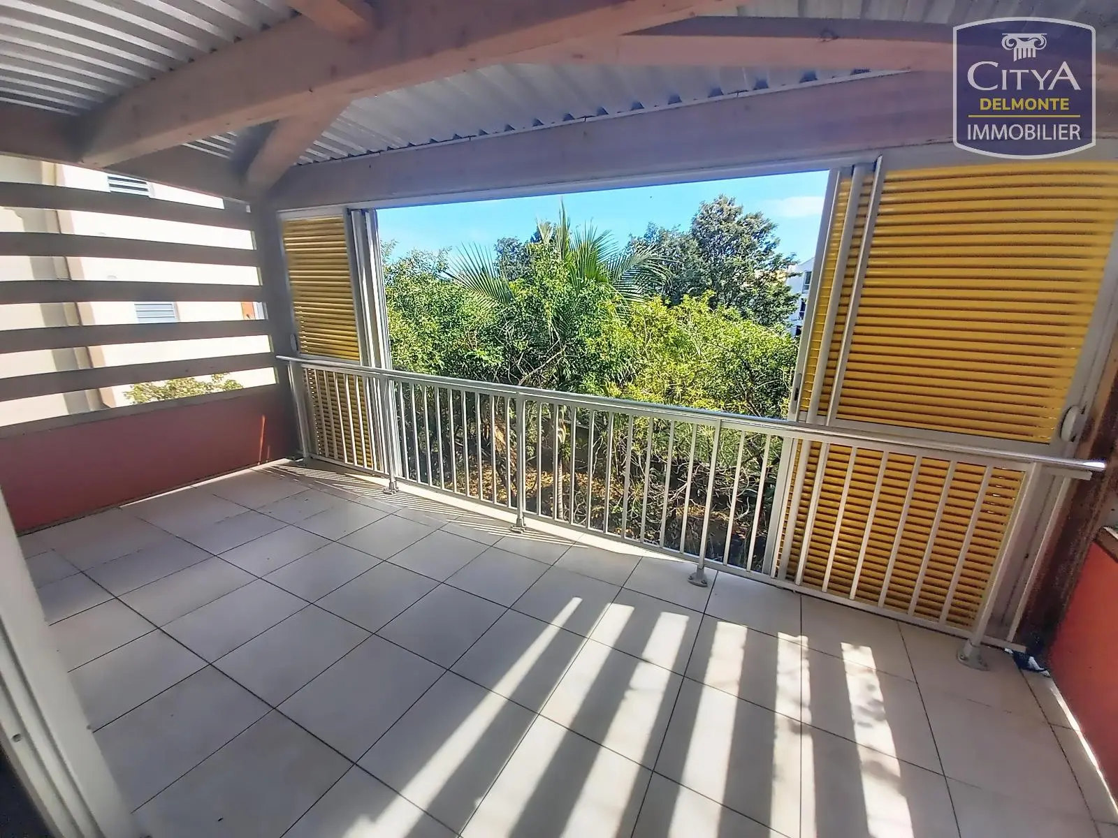 Photo 3 Appartement 4 pièces 76m²