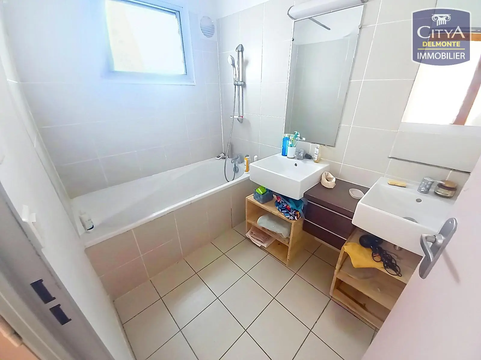 Photo 9 Appartement 4 pièces 76m²