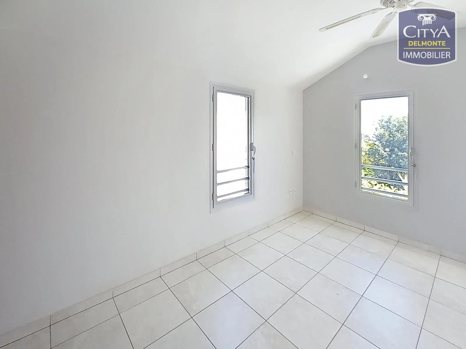 Photo 6 Appartement 4 pièces 76m²