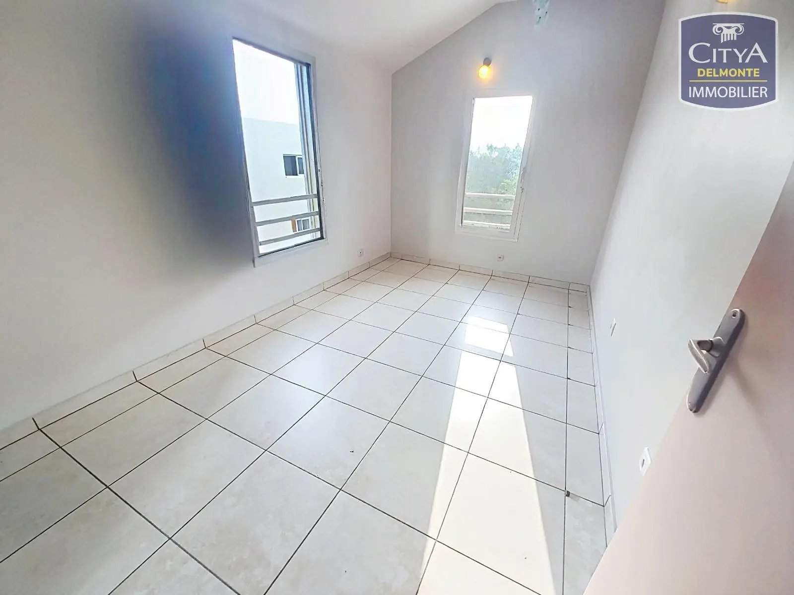 Photo 11 Appartement 4 pièces 76m²