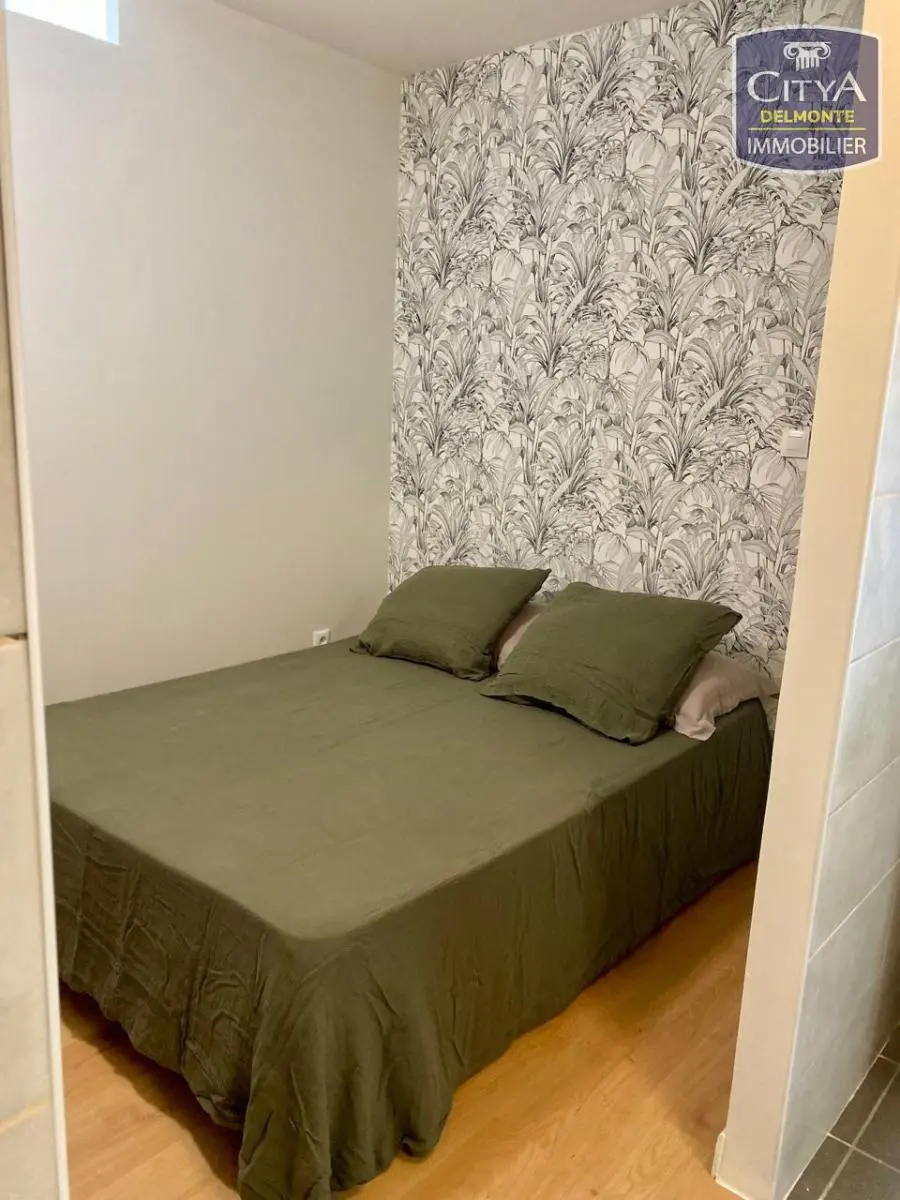 Photo 5 appartement Saint-Pierre