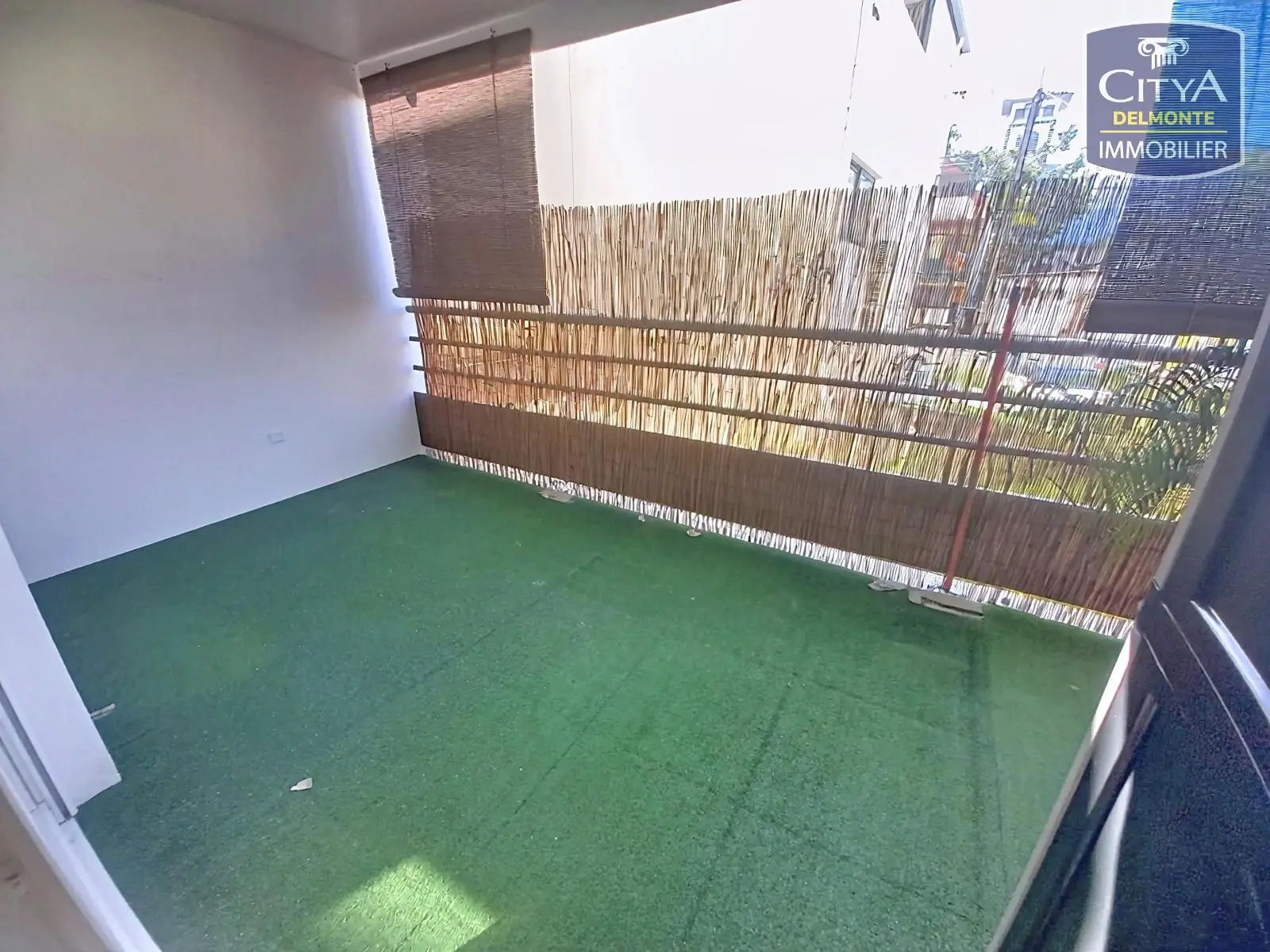 Photo 5 Appartement 2 pièces 41m²