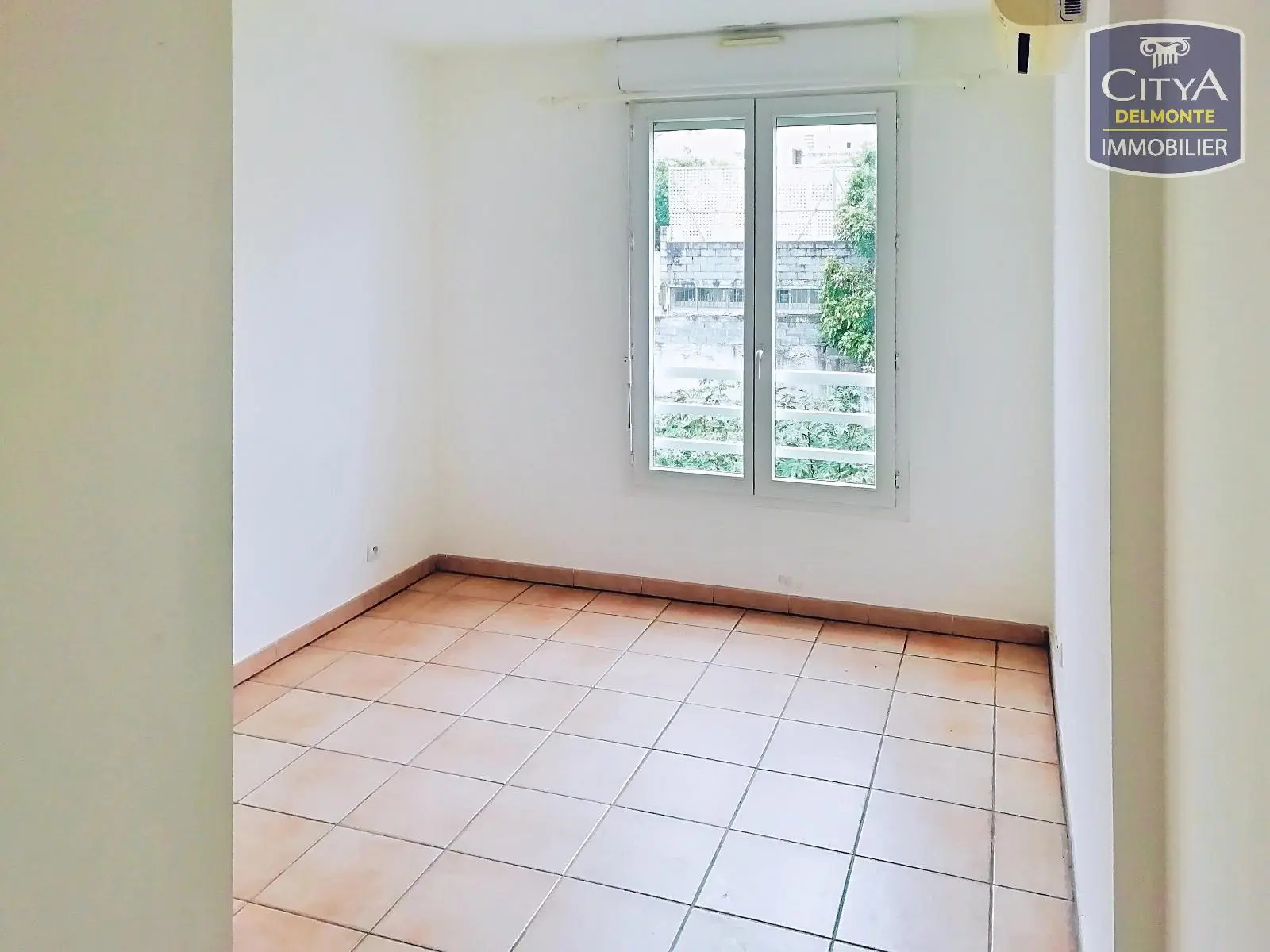 Photo 6 Appartement 2 pièces 51m²