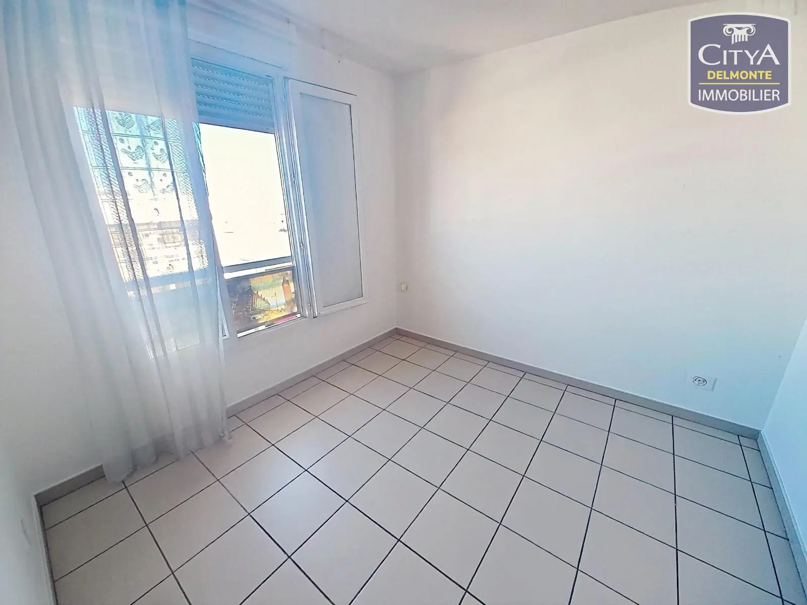 Photo 3 Appartement 2 pièces 37m²