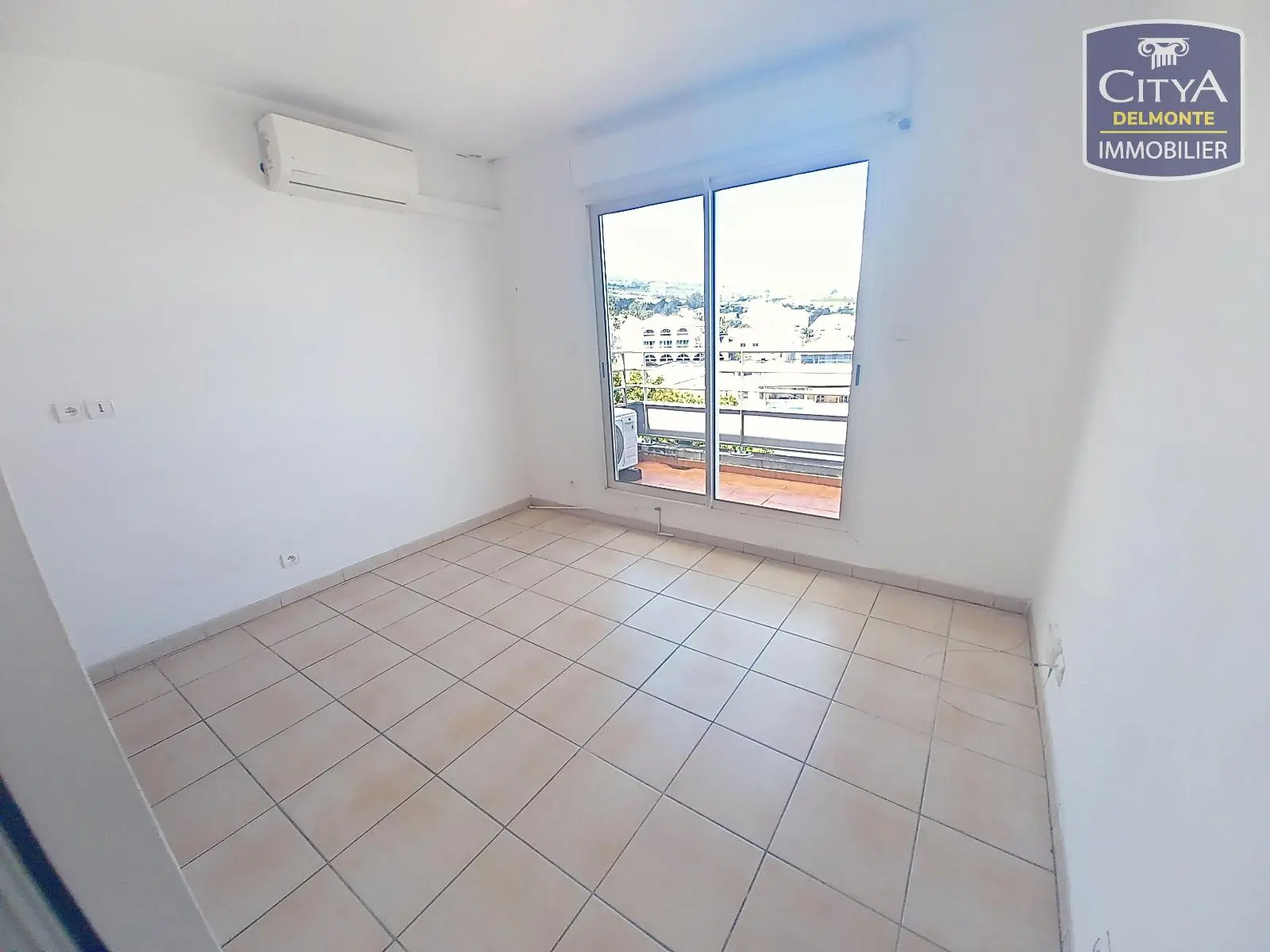 Photo 3 Appartement 1 pièce 20m²