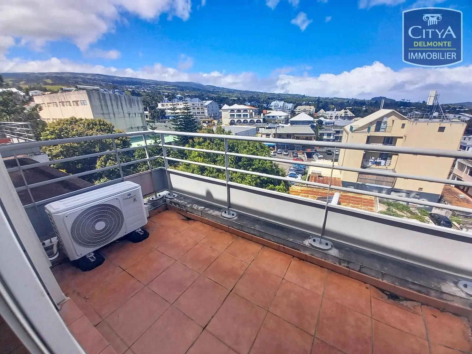 Photo 4 Appartement 1 pièce 20m²
