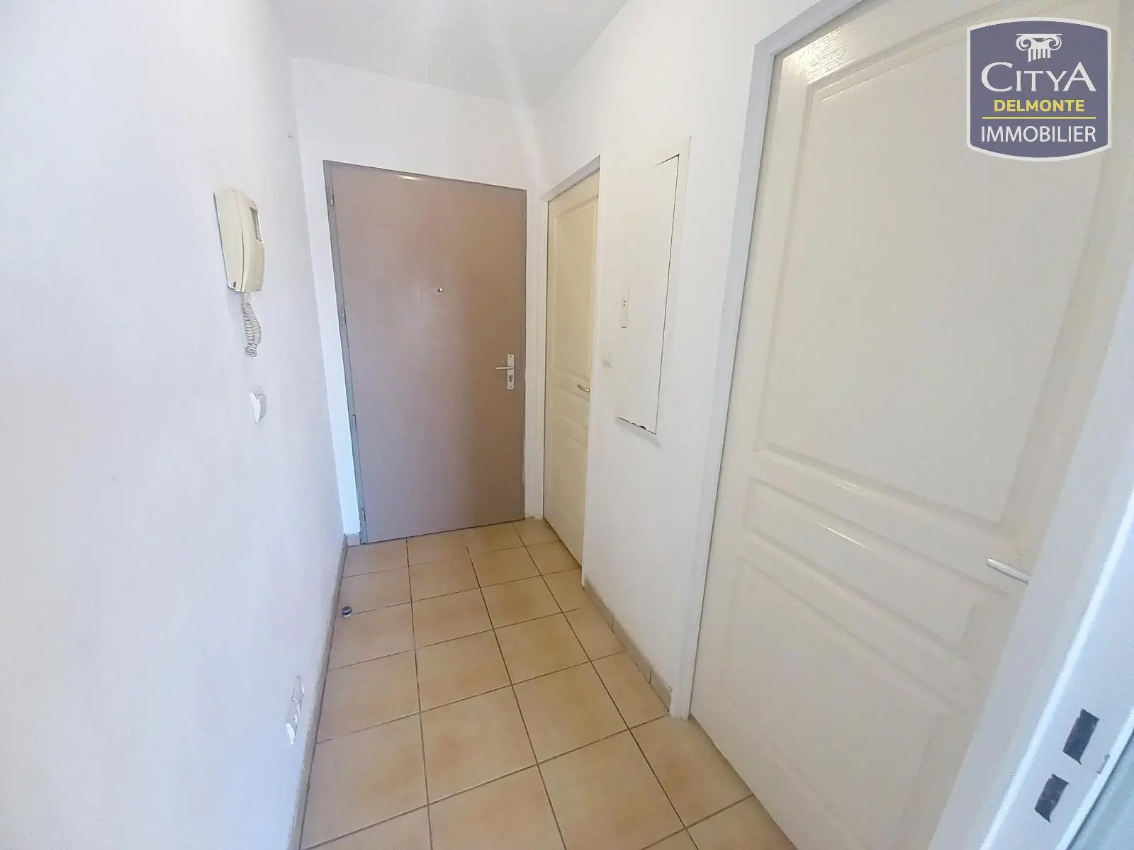 Photo 6 Appartement 1 pièce 20m²