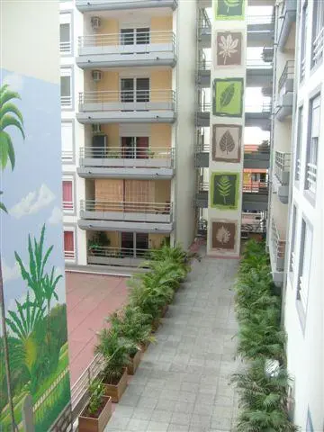 Photo 4 Appartement 1 pièce 26m²