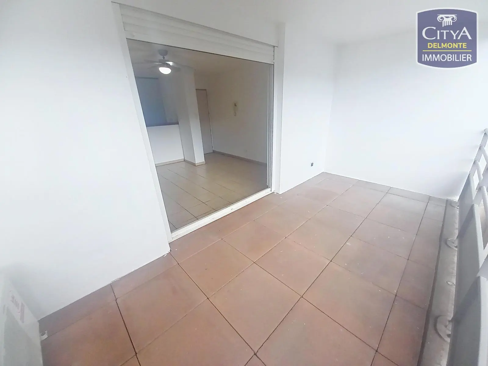 Photo 8 Appartement 2 pièces 41m²