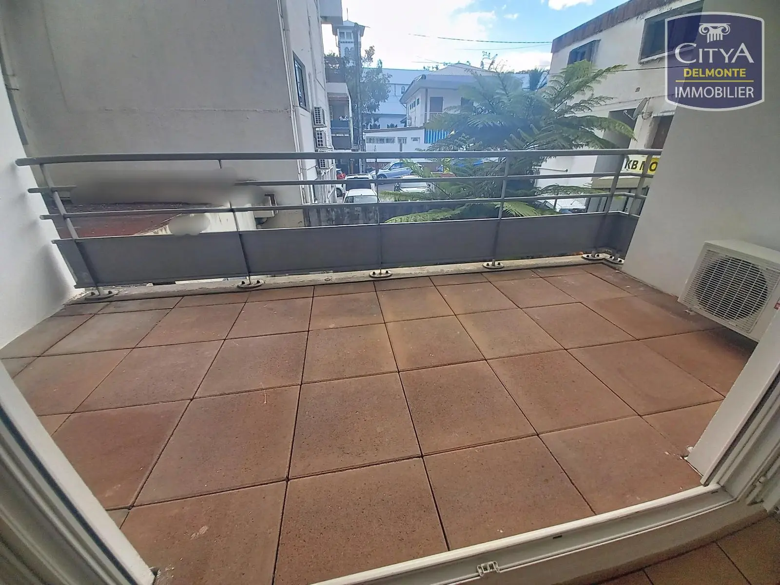 Photo 10 Appartement 2 pièces 41m²