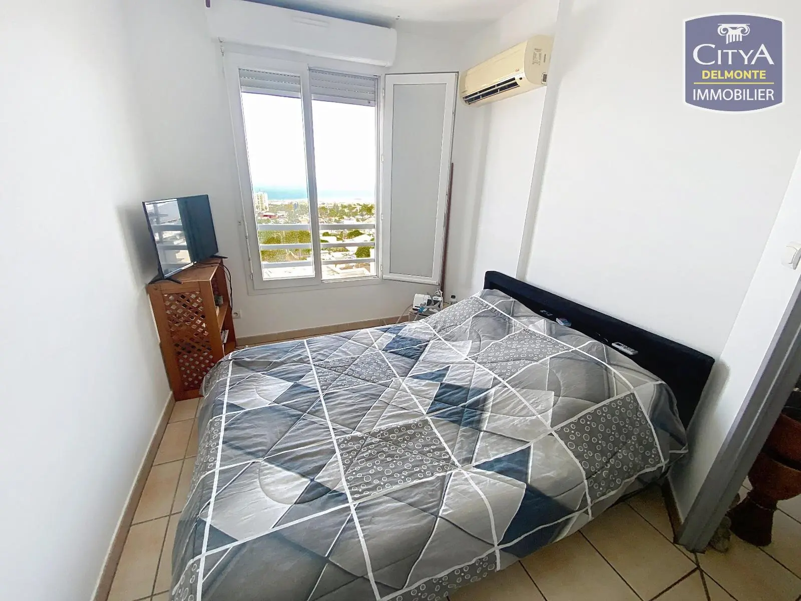 Photo 10 Appartement 2 pièces 41m²