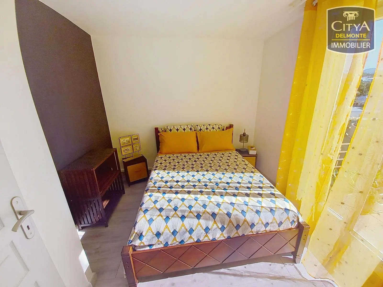 Photo 10 Appartement 4 pièces 73m²