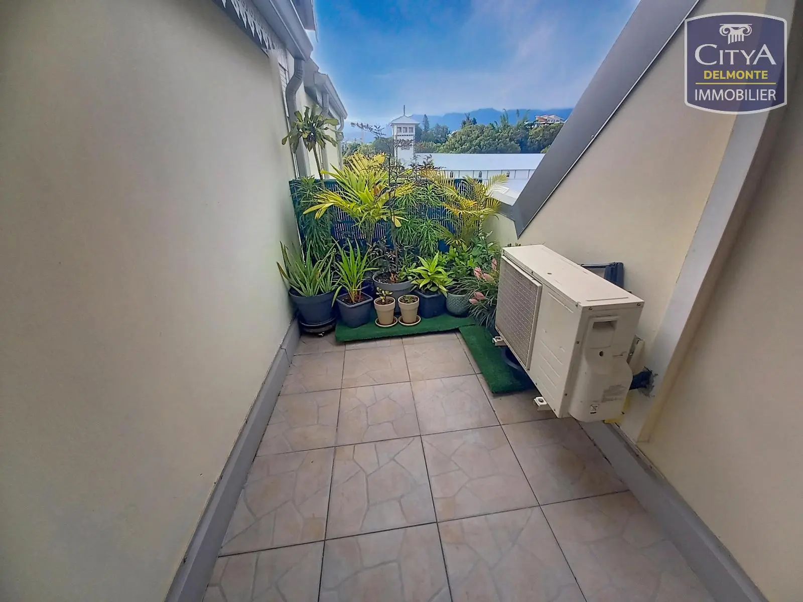 Photo 9 Appartement 4 pièces 73m²