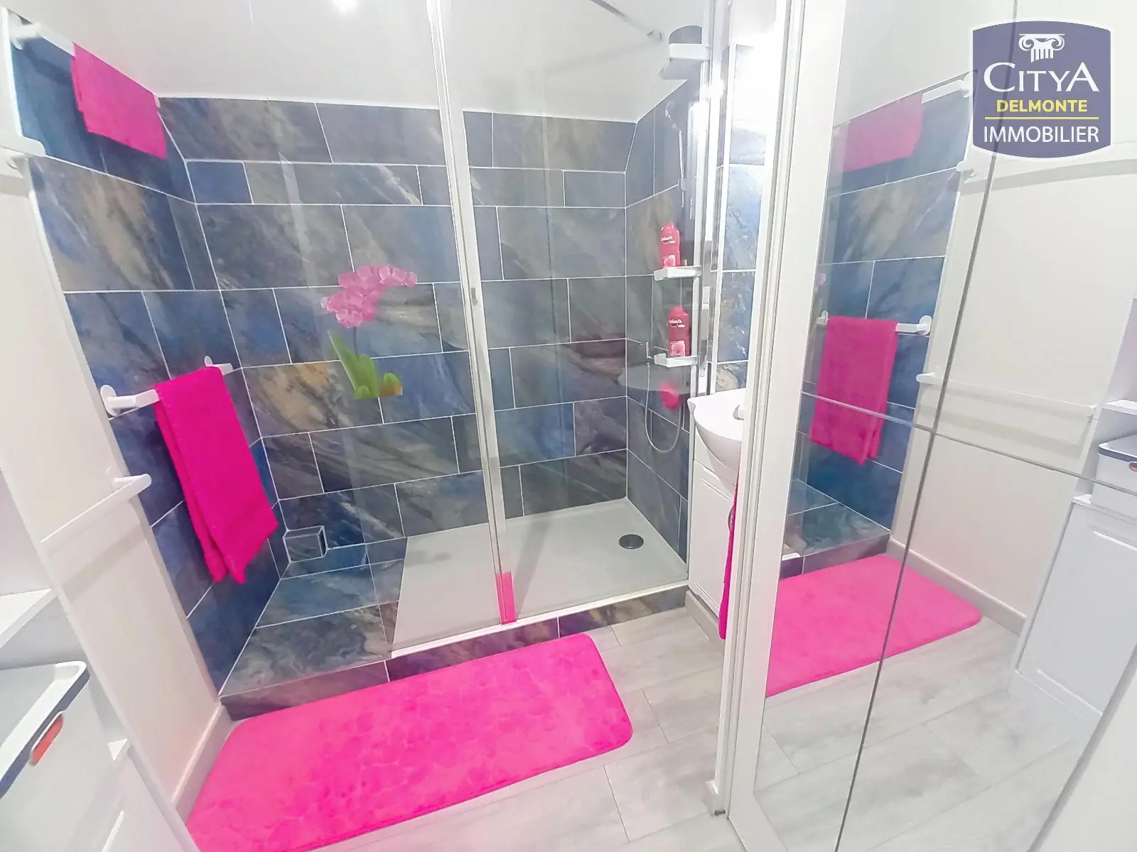 Photo 7 Appartement 4 pièces 73m²