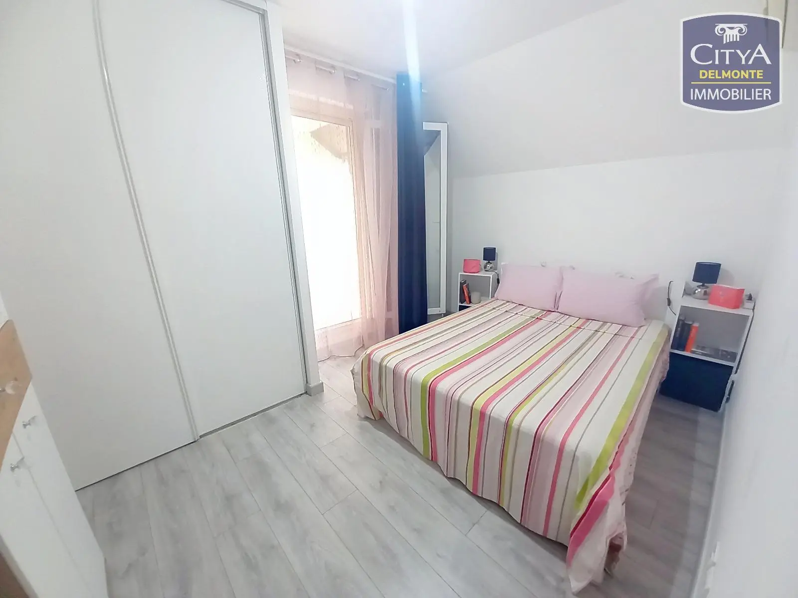 Photo 6 Appartement 4 pièces 73m²