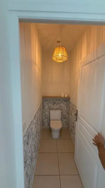 Photo 18 Maison 4 pièces 91.25m²