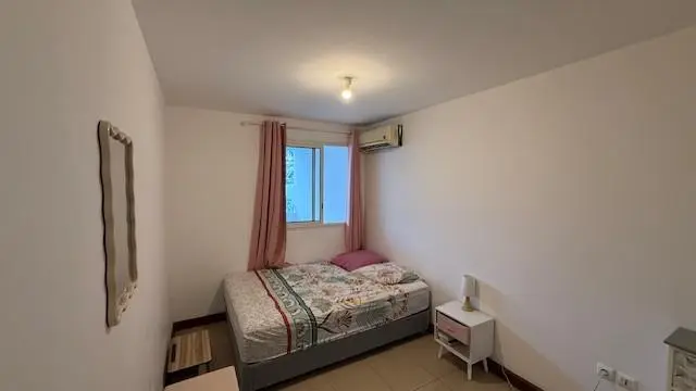 Photo 6 Appartement 2 pièces 38.61m²