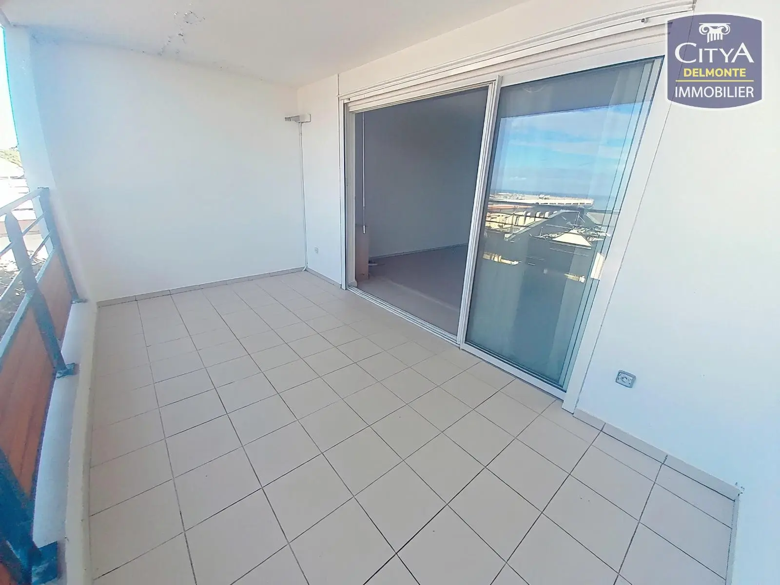 Photo 4 appartement Saint-Pierre