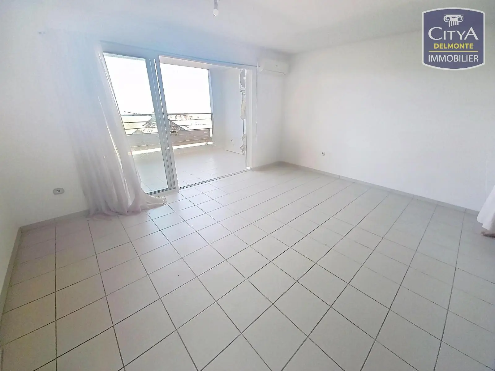 Photo 1 appartement Saint-Pierre