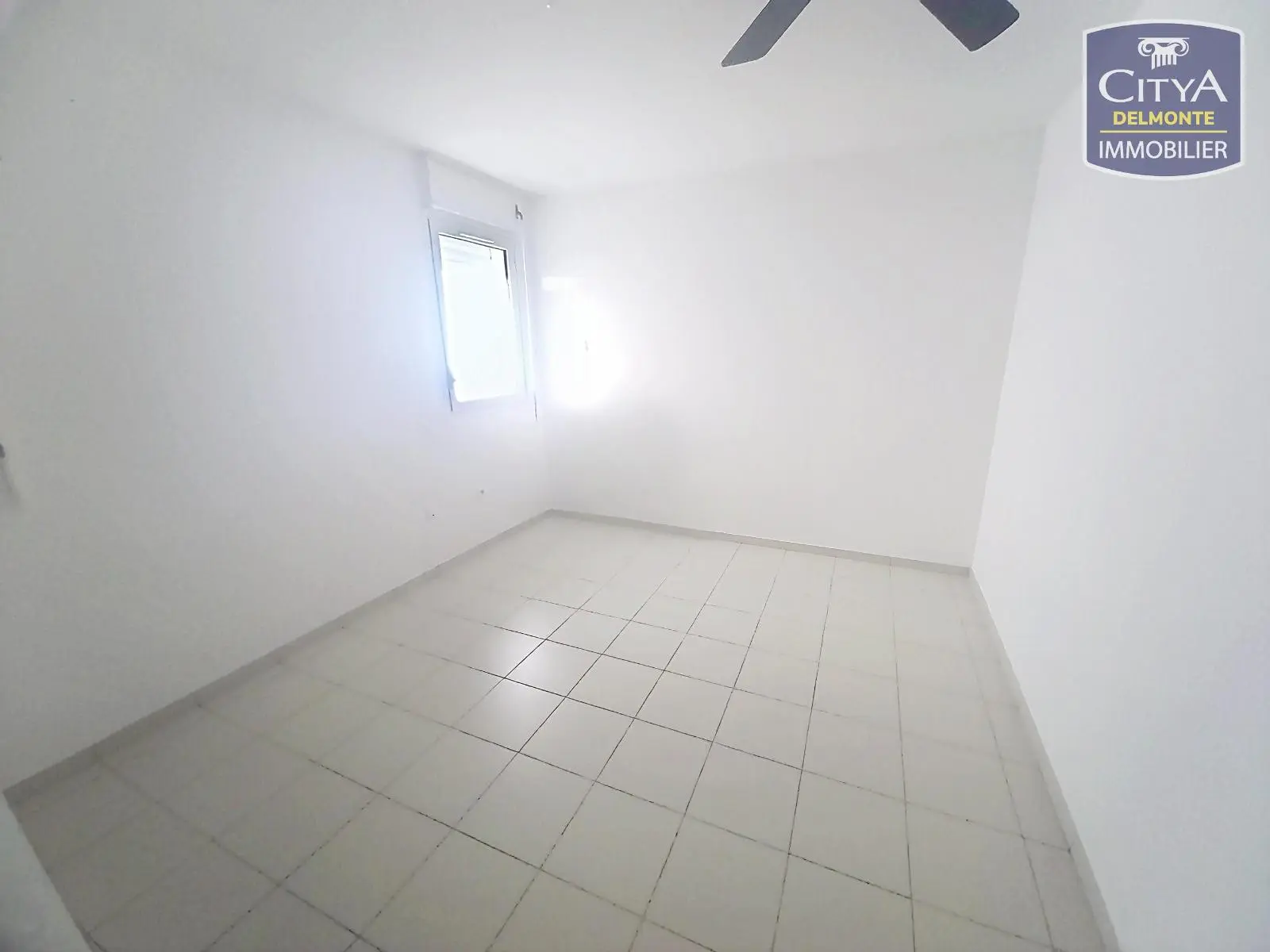 Photo 5 appartement Saint-Pierre