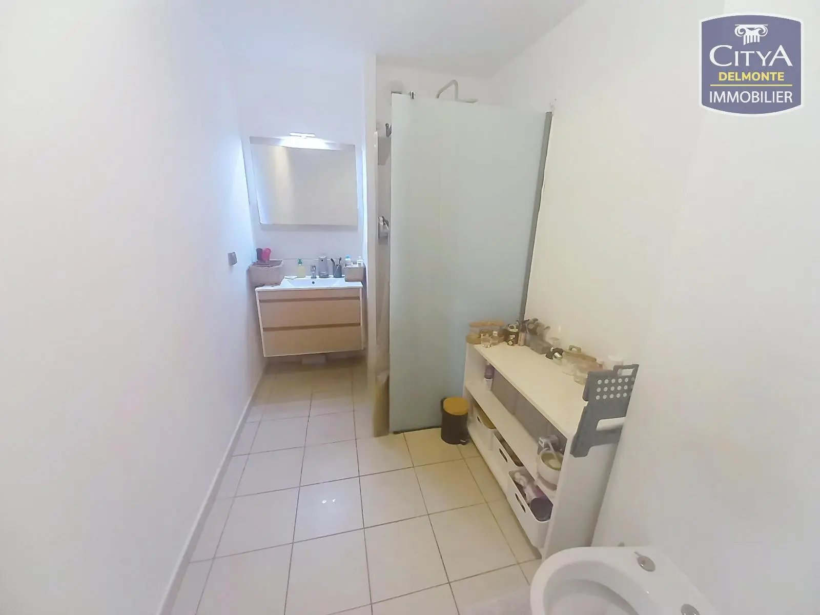 Photo 6 appartement Saint-Pierre