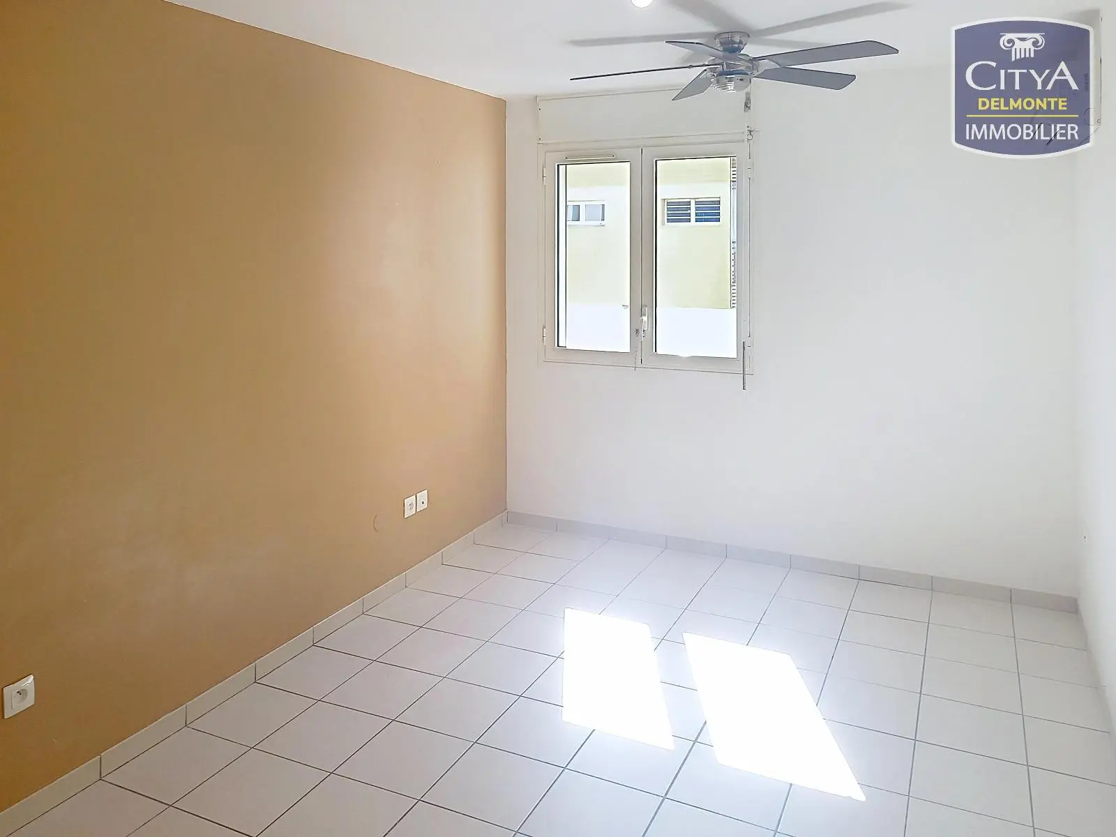 Photo 5 Appartement 2 pièces 48m²