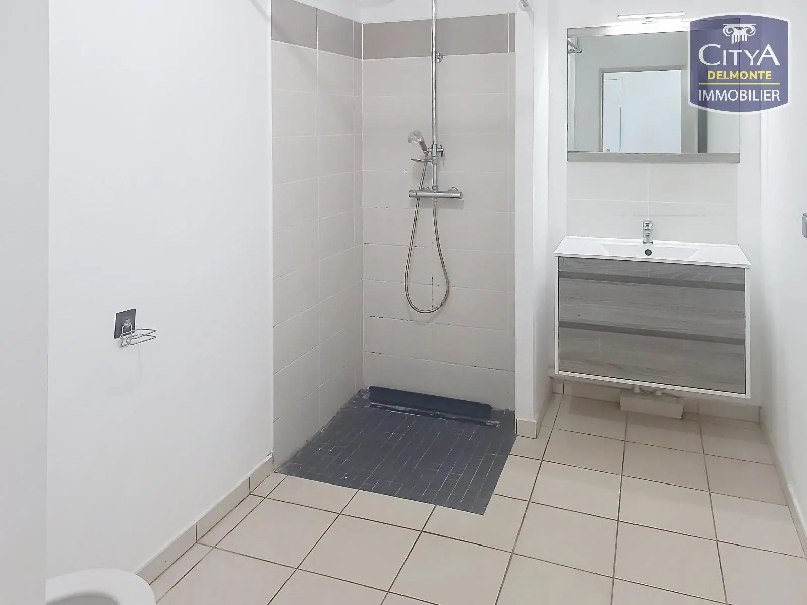 Photo 6 Appartement 2 pièces 48m²