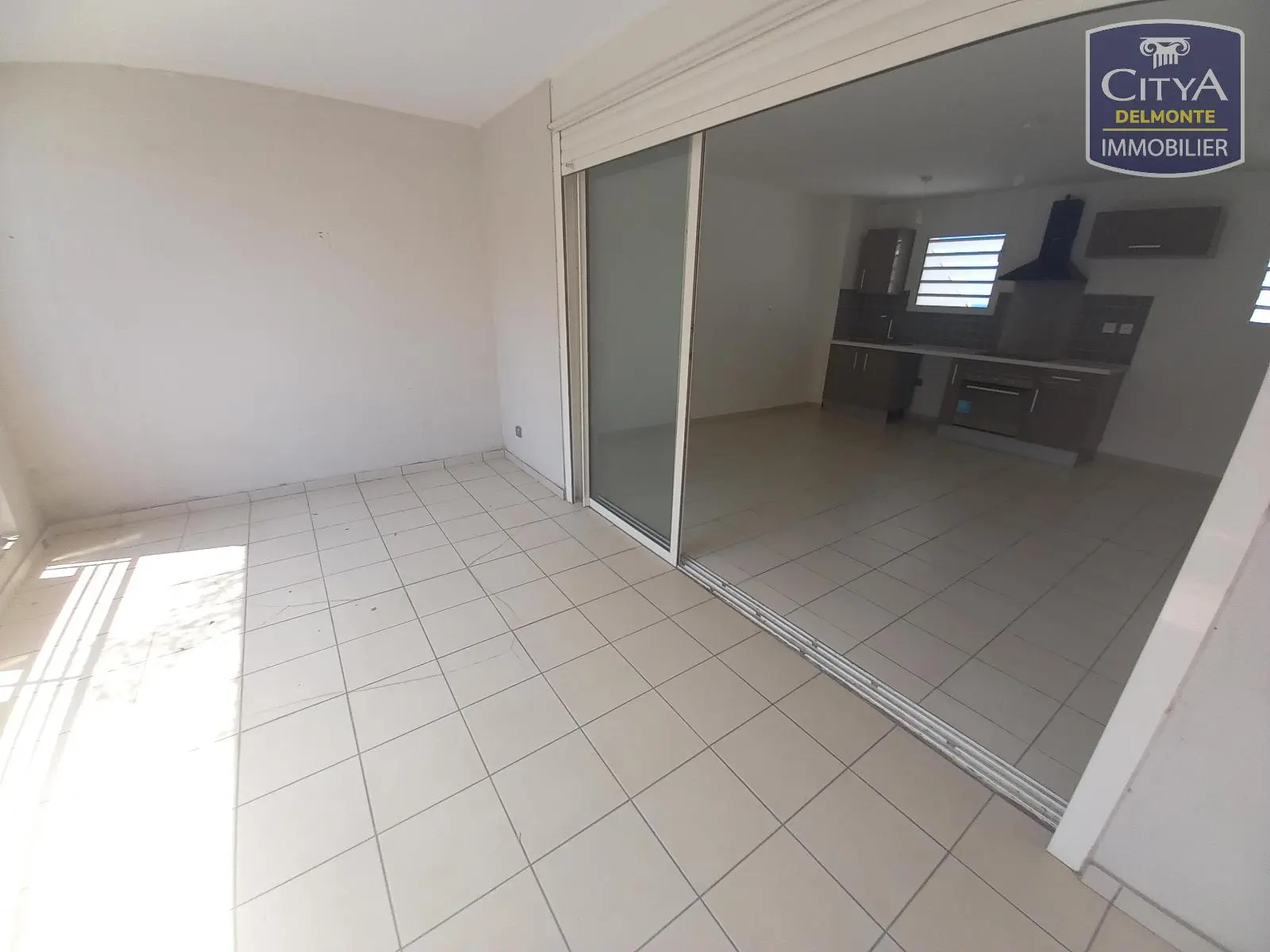 Photo 4 Appartement 2 pièces 48m²