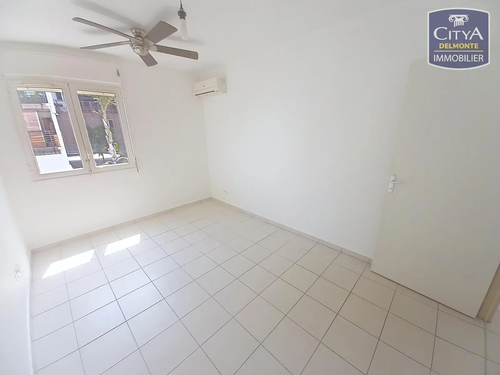 Photo 5 Appartement 2 pièces 48m²