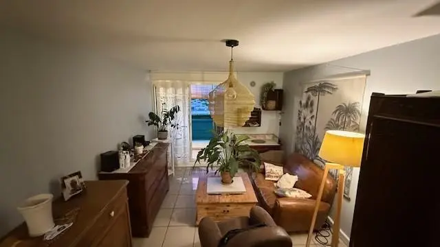 Photo 11 Appartement 2 pièces 40m²