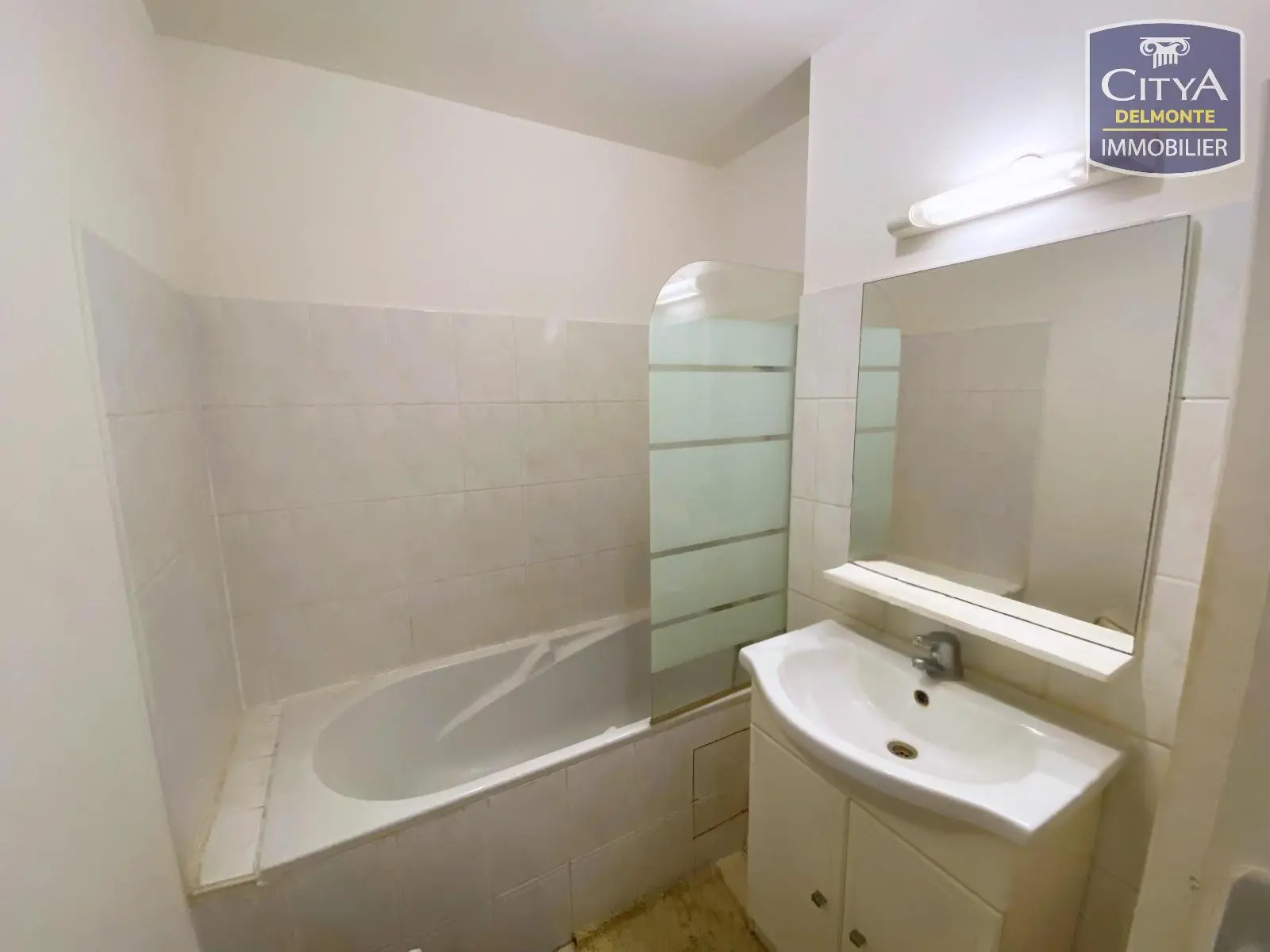 Photo 4 Appartement 2 pièces 39m²