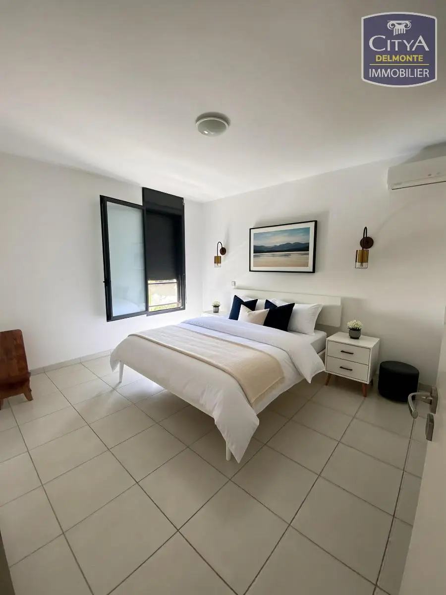 Photo 4 Appartement 3 pièces 73m²