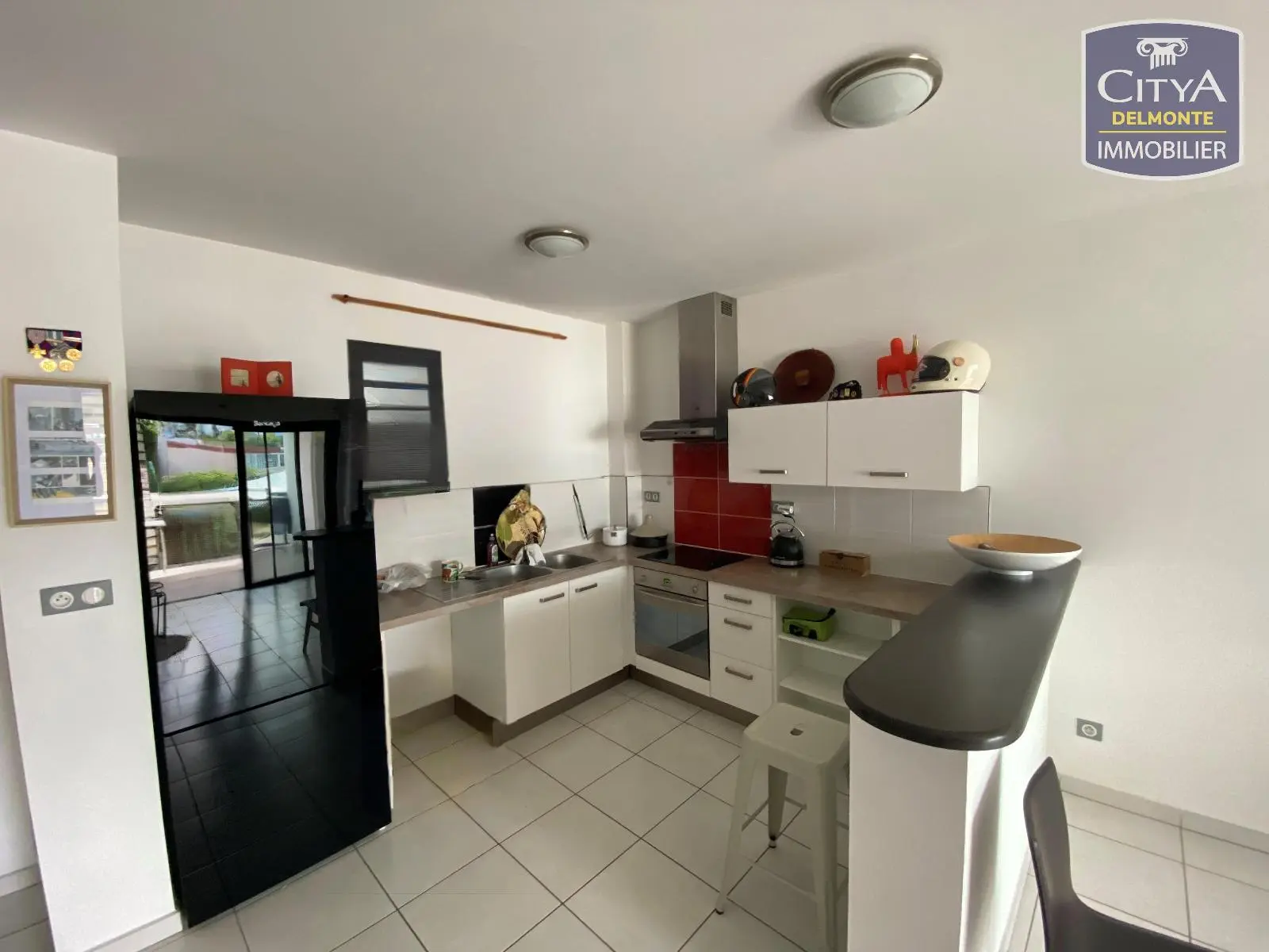 Photo 5 Appartement 3 pièces 73m²