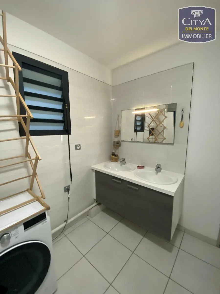 Photo 6 Appartement 3 pièces 73m²