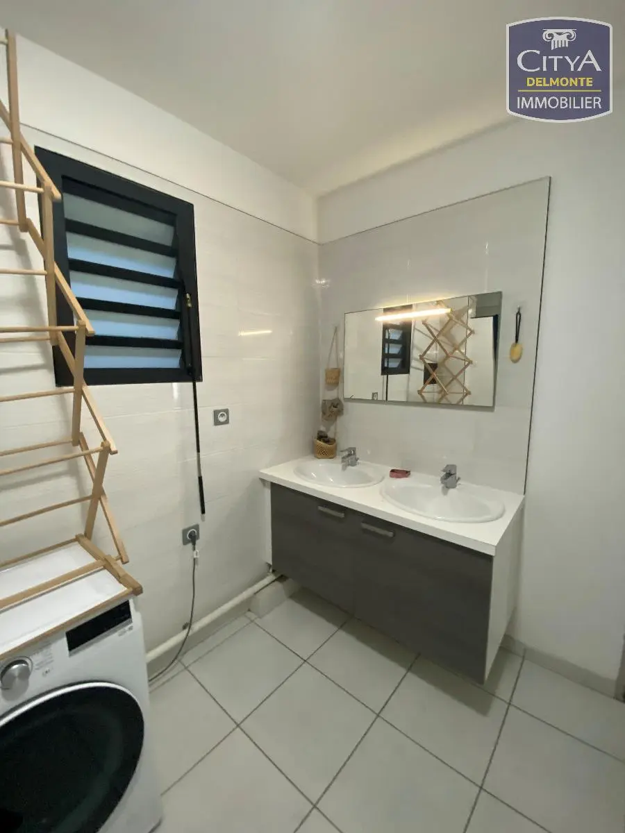 Photo 6 Appartement 3 pièces 73m²