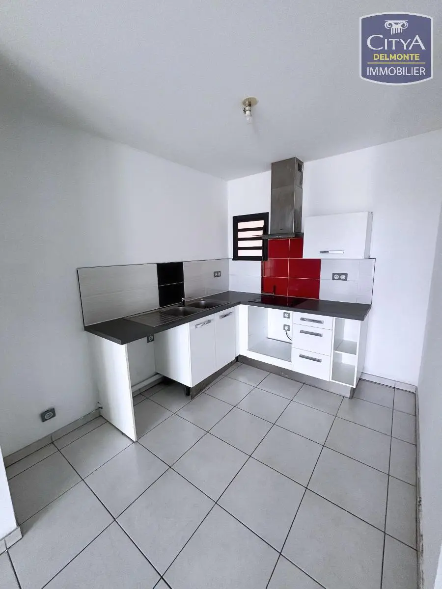 Photo 6 Appartement 2 pièces 47m²