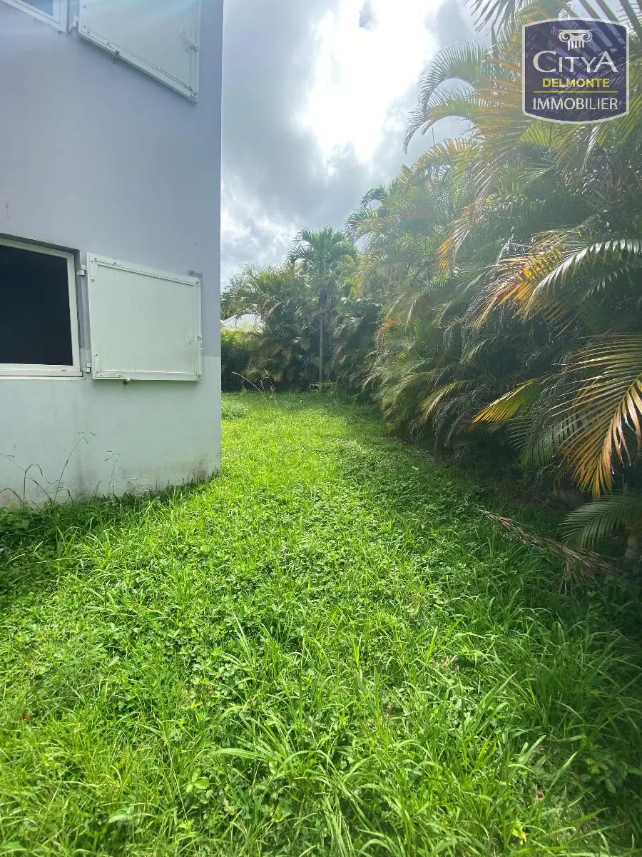 Photo 9 Appartement 3 pièces 60.82m²