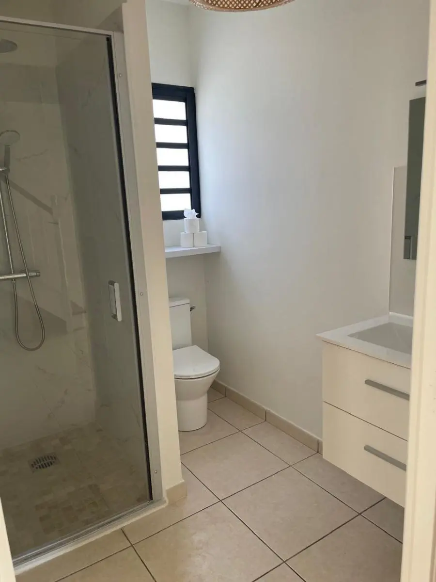 Photo 26 Maison 4 pièces 91.25m²