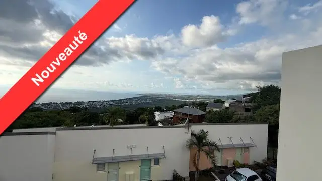 Photo 3 Appartement 4 pièces 83.24m²