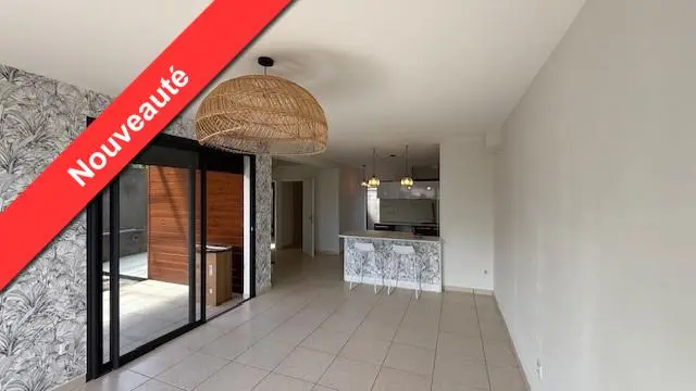 Photo 3 Maison 4 pièces 91.25m²