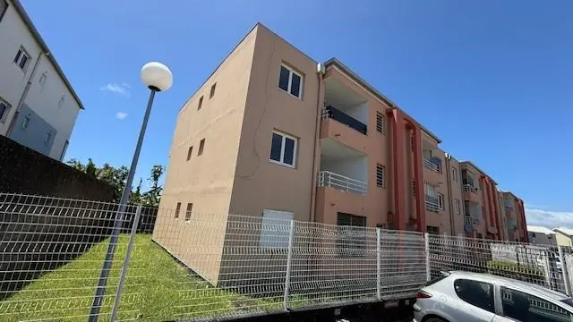 Photo 6 Appartement 4 pièces 64.78m²