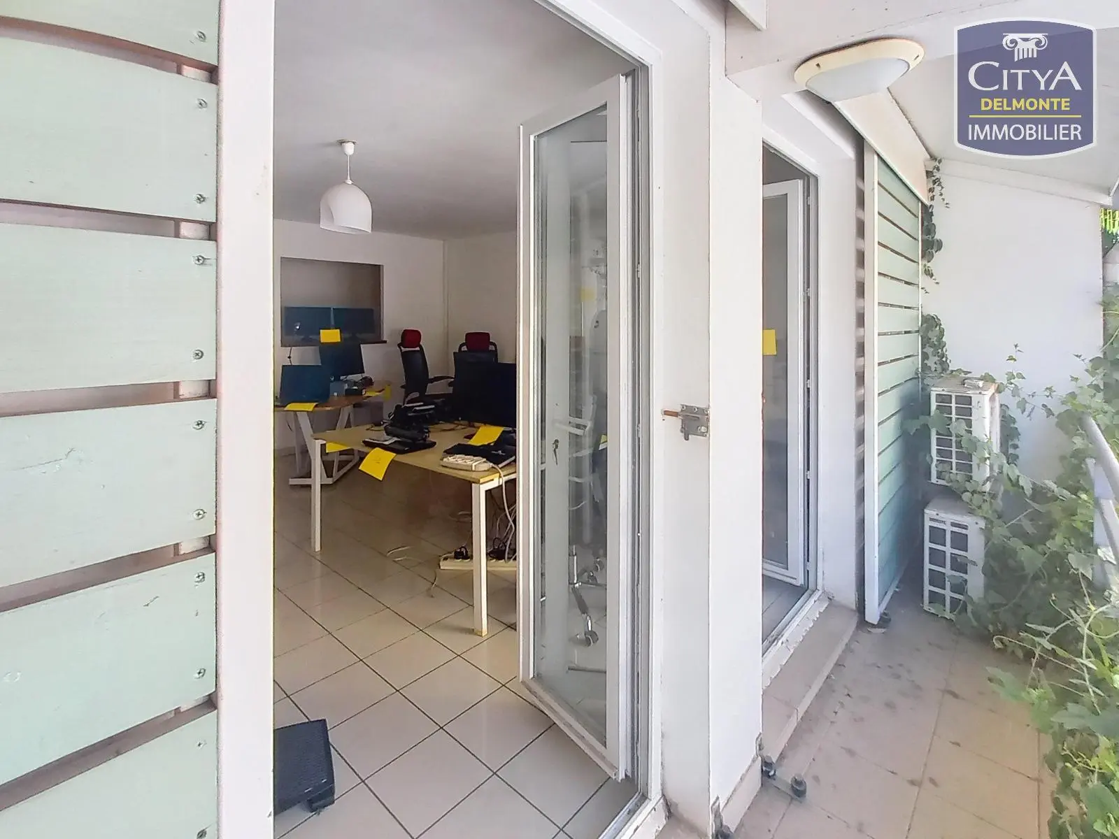 Photo 7 appartement Saint-Pierre