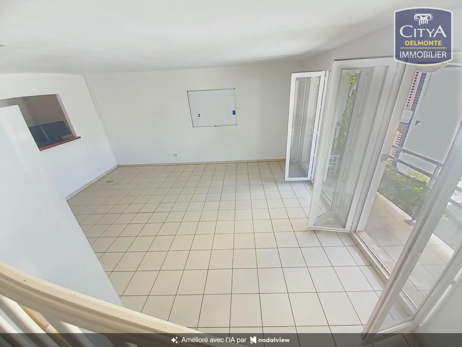 Photo 11 appartement Saint-Pierre