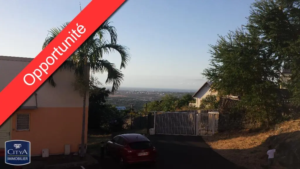 Photo 1 Appartement 4 pièces 83.24m²