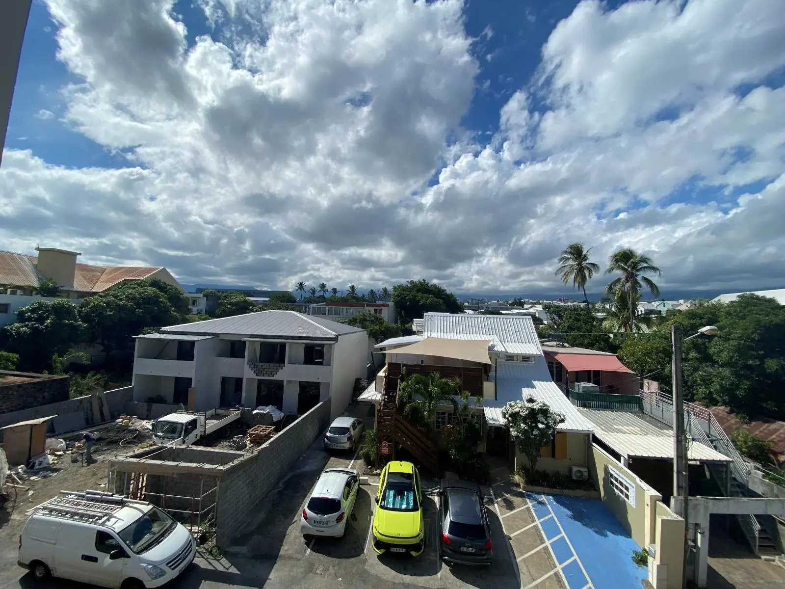 Photo 5 Appartement 3 pièces 73m²