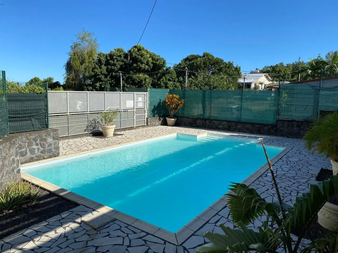 Photo 7 Appartement 2 pièces 41.58m²