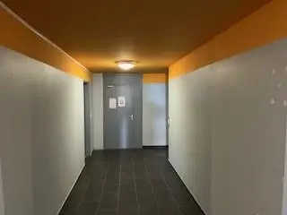 Photo 6 Appartement 1 pièce 21m²