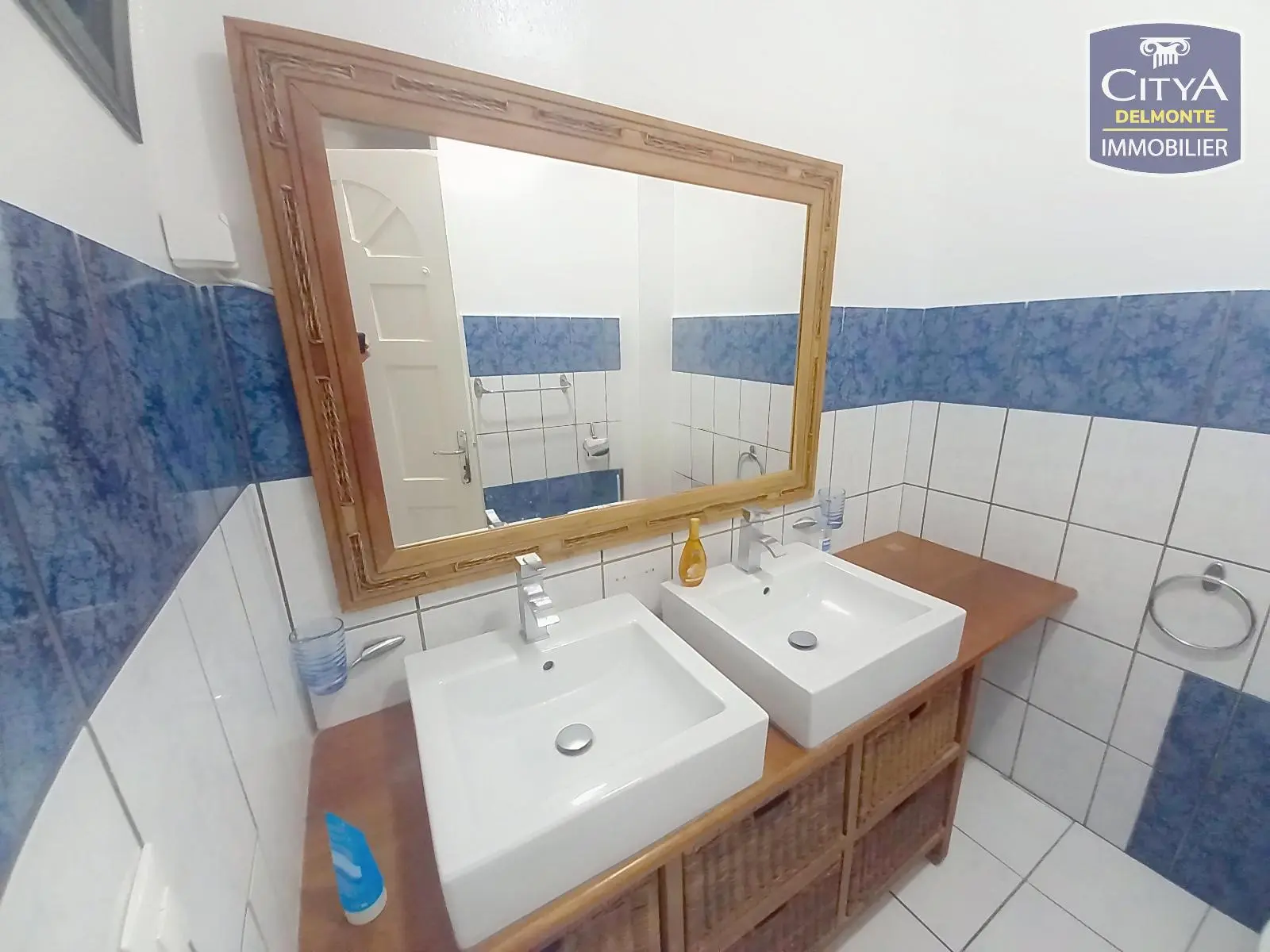 Photo 7 Appartement 4 pièces 94m²